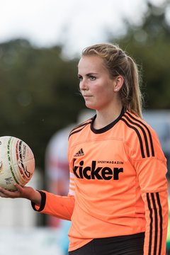 Bild 746 - DM U16 Gro�enaspe